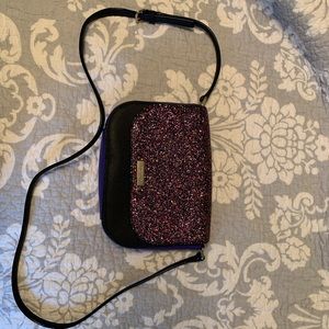 Kate Spade Laurel Way purse